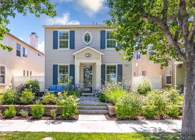 Property at 40149 Balboa Dr, Temecula, CA, 92591, 4 beds, 2.5 baths, [object Object]