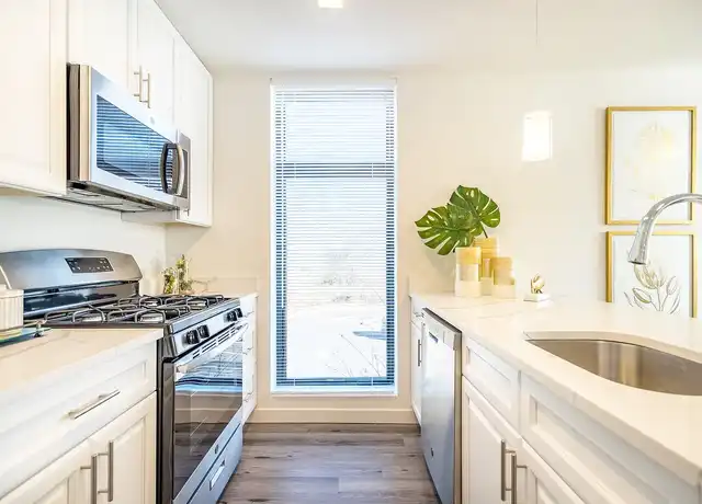 Property at The Westporter - 793 Post Rd E, Westport, CT, 06880, 1 bed, 1 bath, [object Object]