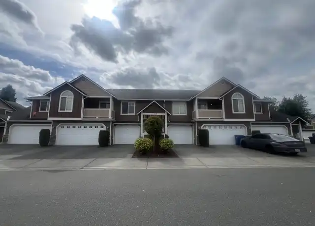Property at 14716 50th Dr NE #102, Marysville, WA, 98271, 3 beds, 2 baths, [object Object]