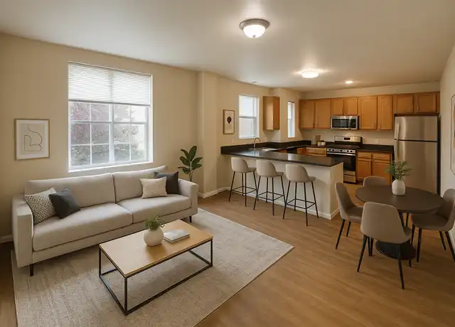 Property at 1301 Esmond Ave, Richmond, CA, 94801, 3 beds, 2.5 baths, [object Object]