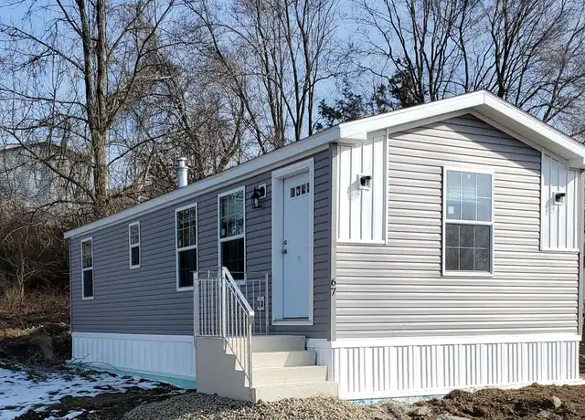 Property at 2406 Marybelle Rd, Tully, NY, 13159, 1 bed, 1 bath, [object Object]