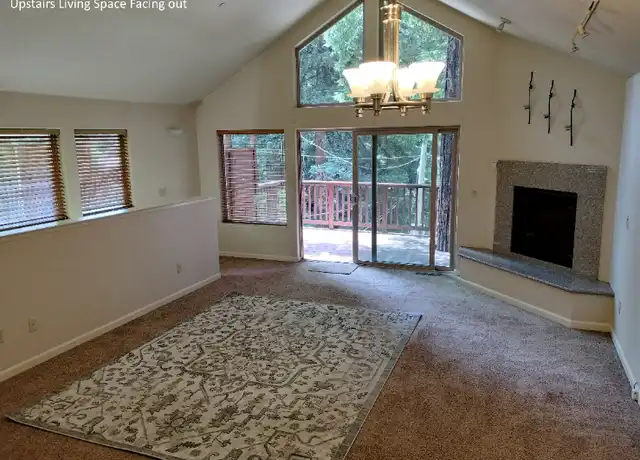 Property at 14695 Canyon 7 Rd, Guerneville, CA, 95446, 2 beds, 2 baths, [object Object]