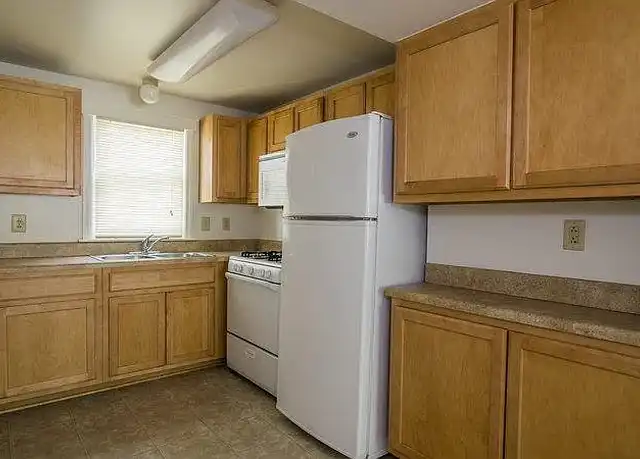 Property at Fernwood Park Apartments - 65 Waring Rd, Rochester, NY, 14609, 2 beds, 1 bath, [object Object]