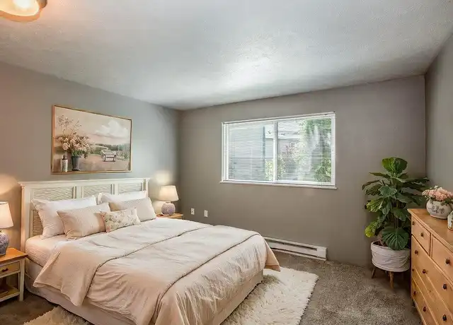 Property at Aspen - 15821 E 4th Ave, Spokane Valley, WA, 99037, 1-3 bed, 1-2 bath, [object Object]