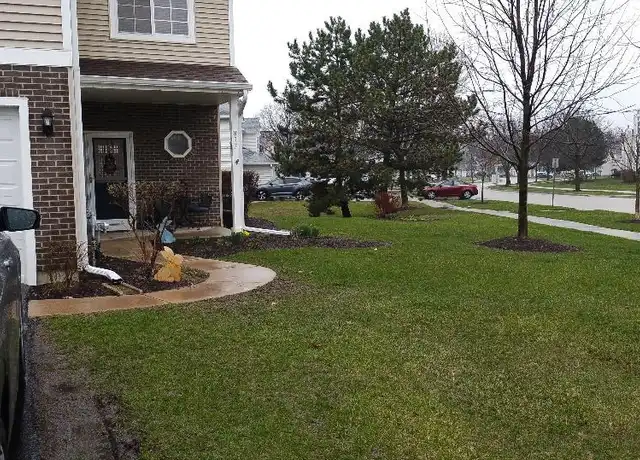 Property at 837 Addison Ave, Lombard, IL, 60148, 2 beds, 2.5 baths, [object Object]