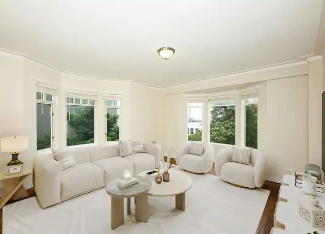 Property at 1320-1380 Lombard St, San Francisco, CA, 94109, 2 beds, 2 baths, [object Object]