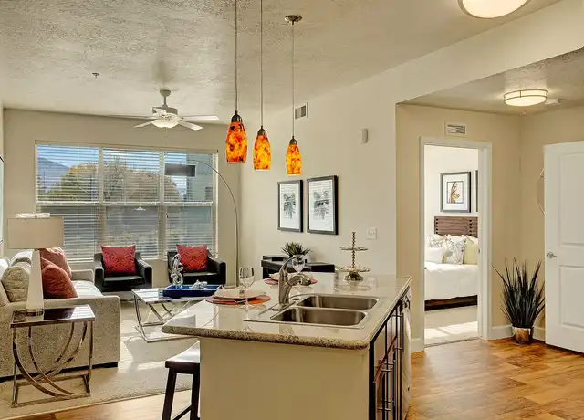 Property at Hills at Sandy Station - 132 E Sego Lily Dr, Sandy, UT, 84070, 1-3 bed, 1-2.5 bath, [object Object]