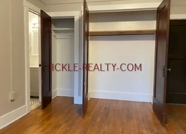 Property at 644 Monroe Ave Unit H301, Rochester, NY, 14607, 0 beds, 1 bath, [object Object]