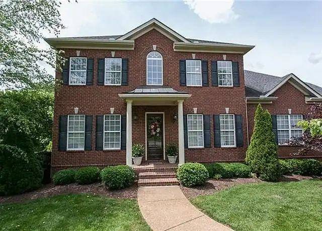 Property at 2029 Willowmet Ln, Brentwood, TN, 37027, 4 beds, 4.5 baths, [object Object]