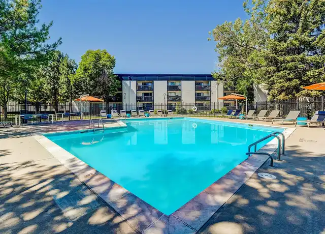 Property at Sage at Panorama - 2570 S Dayton Way, Aurora, CO, 80231, 1-2 bed, 1-2 bath, [object Object]