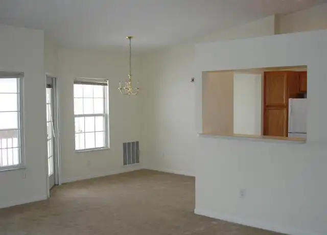 Property at 99 Rough Way, Lebanon, OH, 45036, 2 beds, 2 baths, [object Object]