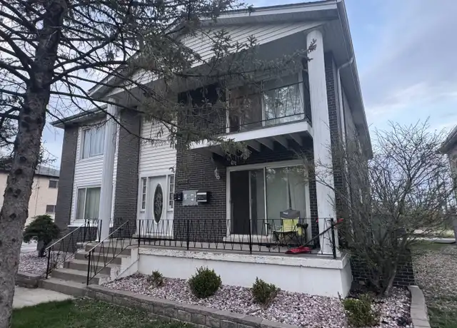 Property at 5552 W Calumet Sag Rd Unit 2E, Alsip, IL, 60803, 2 beds, 1 bath, [object Object]
