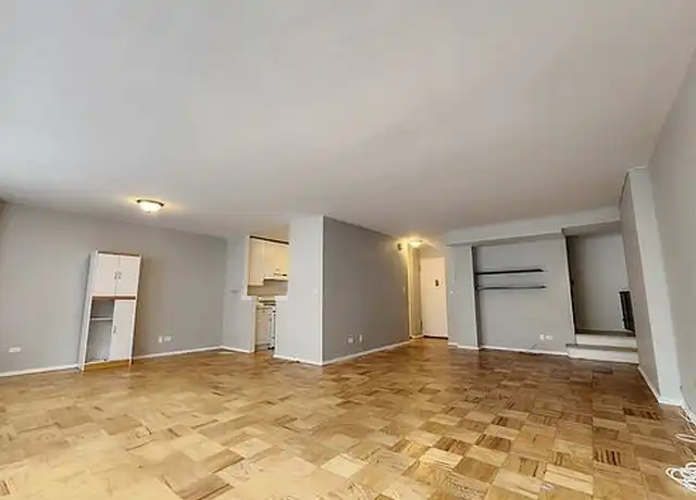 Property at 3660 Oxford Ave Unit 11D, Bronx, NY, 10463, 2 beds, 2.5 baths, [object Object]