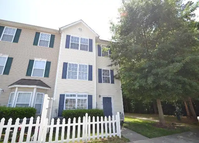 Property at 3010 Barrymore St, Raleigh, NC, 27603, 3 beds, 3 baths, [object Object]