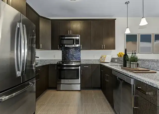 Property at Fair Lawn Promenade - 5 Promenade Blvd, Fair Lawn, NJ, 07410, 1-2 bed, 1-2 bath, [object Object]