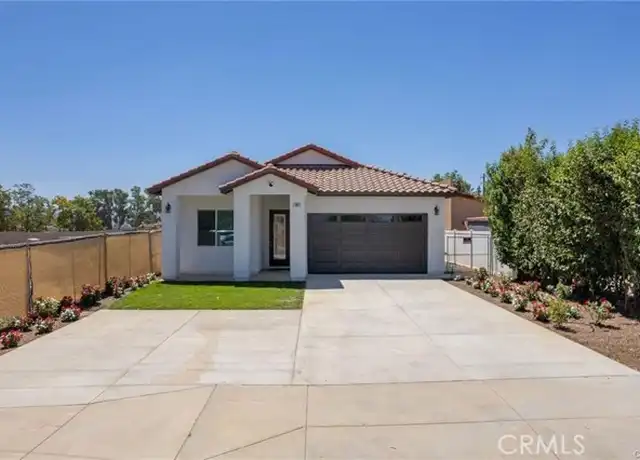 Property at 1341 E Eighth St, Beaumont, CA, 92223, 4 beds, 2 baths, [object Object]