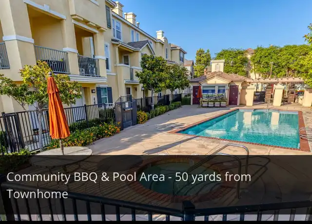 Property at 2706 Black Gum Ct, Chula Vista, CA, 91915, 3 beds, 3.5 baths, [object Object]
