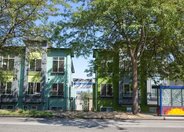 Property at Videre - 216 23rd Ave E, Seattle, WA, 98112, 0 beds, 1 bath, [object Object]