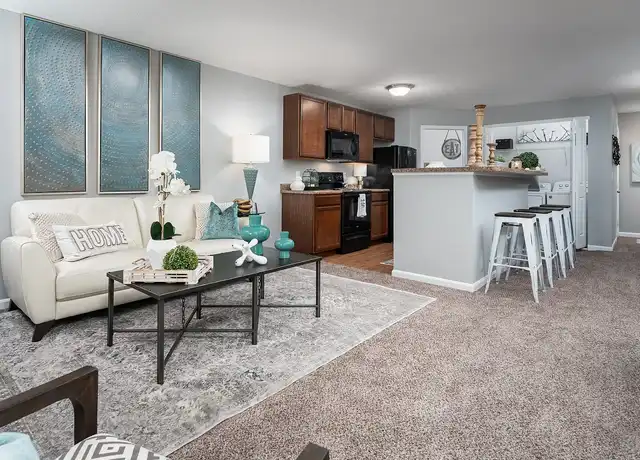 Property at Carson Farms - 437 Sunburst Dr, Delaware, OH, 43015, 2-3 beds, 1.5-2.5 baths, [object Object]