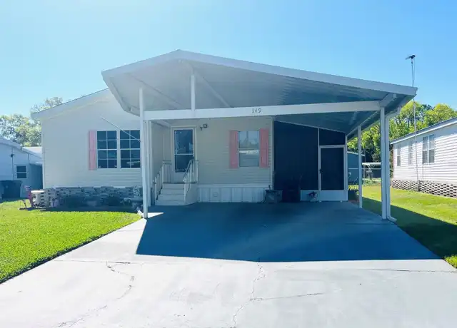 Property at 149 Jana Cir, Auburndale, FL, 33823, 3 beds, 2 baths, [object Object]