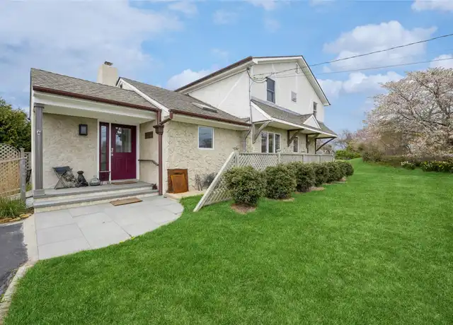 Property at 155 S Essex St, Montauk, NY, 11954, 5 beds, 2 baths, [object Object]