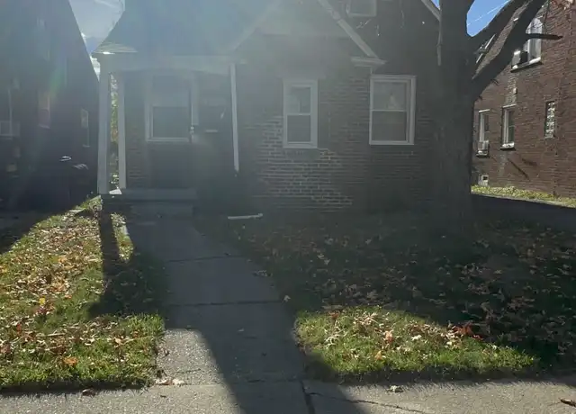 Property at 15060 Hazelridge St, Detroit, MI, 48205, 3 beds, 1.5 baths, [object Object]
