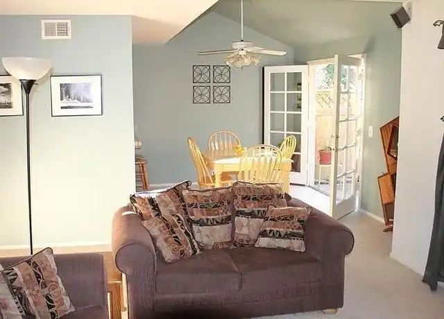 Property at 288 Via La Paz, San Luis Obispo, CA, 93401, 2 beds, 2.5 baths, [object Object]