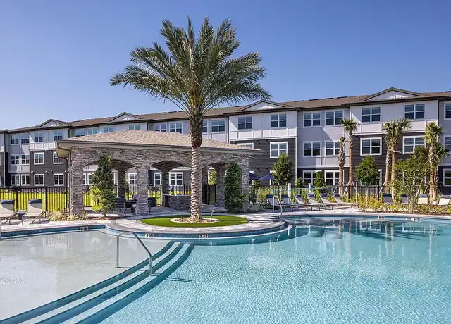 Property at Prose Cypress Pointe - 3110 Gowan DR, Winter Haven, FL, 33884, 1-2 bed, 1-2 bath, [object Object]