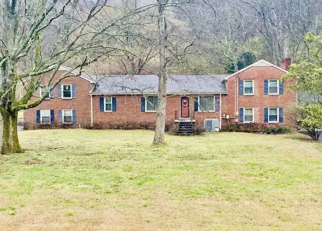 Property at 1507 Franklin Rd, Brentwood, TN, 37027, 4 beds, 3 baths, [object Object]