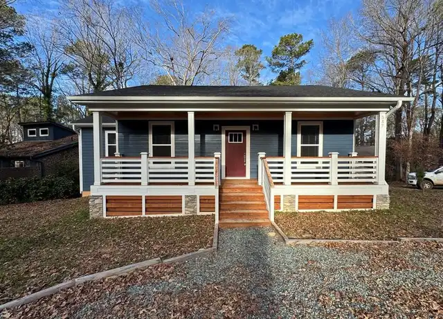 Property at 357 Kittery Pt, Sanford, NC, 27332, 3 beds, 2 baths, [object Object]