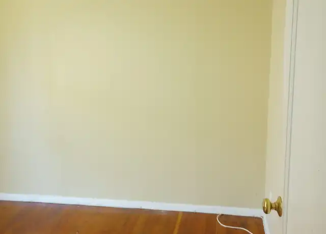 Property at 425 3rd St Unit b, Ramona, CA, 92065, 1 bed, 1 bath, [object Object]