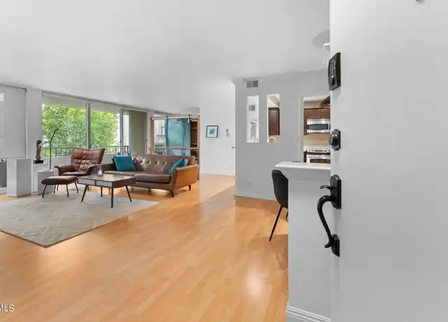 Property at 1300 Midvale Ave #407, Los Angeles, CA, 90024, 3 beds, 2 baths, [object Object]