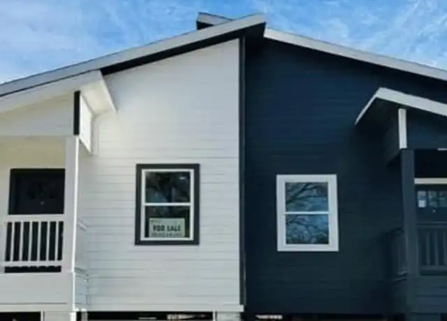 Property at 5938 Glen Grove St Unit A B, Humble, TX, 77396, 3 beds, 2 baths, [object Object]