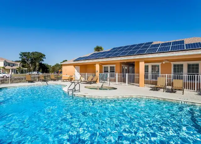 Property at 1615 Tranquil Ave, Clermont, FL, 34714, 3 beds, 3 baths, [object Object]