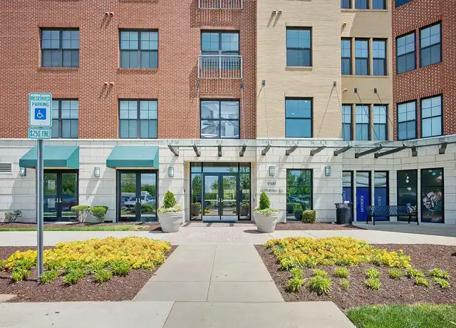 Property at Tapestry Largo Station - 9300 Lottsford Rd, Upper Marlboro, MD, 20774, 0-3 beds, 1-2 bath, [object Object]