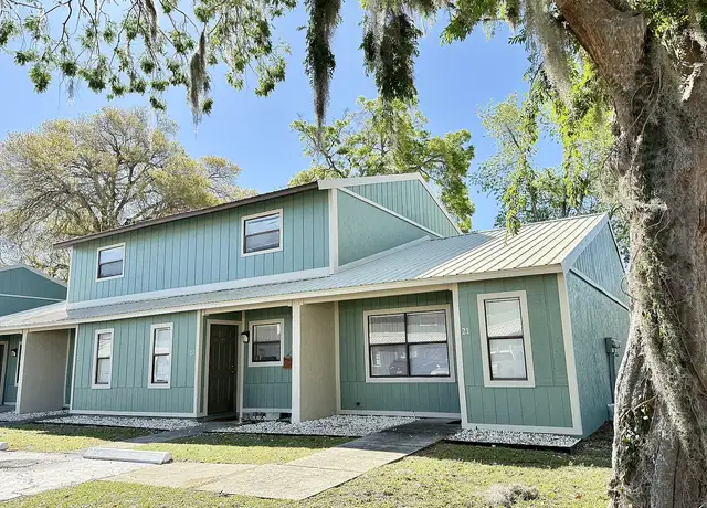 Photo of 1920 SW 31st Ave, Ocala, FL 34474
