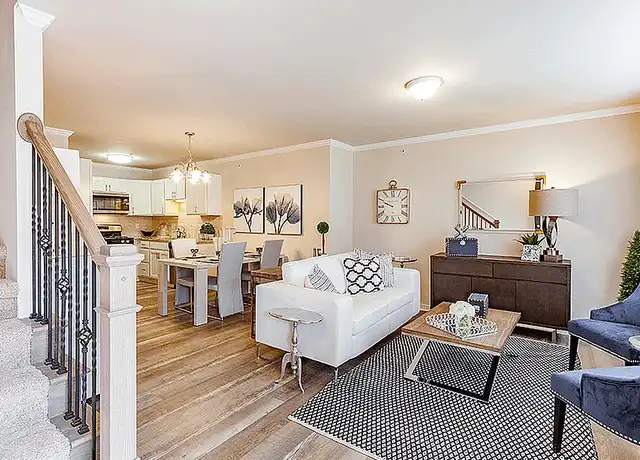 Property at Ravines - 13050 Woodridge Cir, Plymouth, MI, 48170, 2-3 beds, 2.5 baths, [object Object]