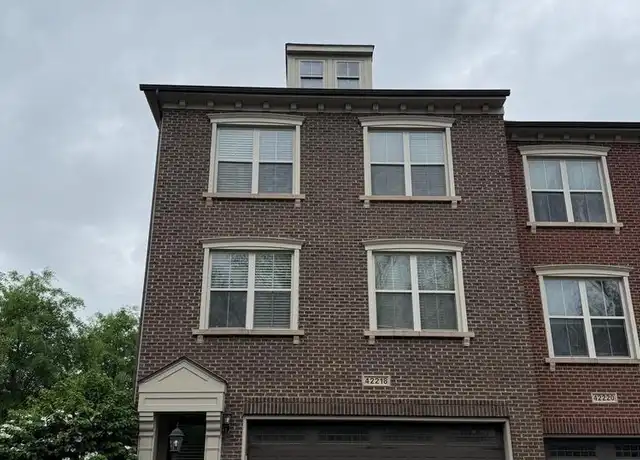 Property at 42218 Castle Ridge Sq, Brambleton, VA, 20148, 3 beds, 3.5 baths, [object Object]