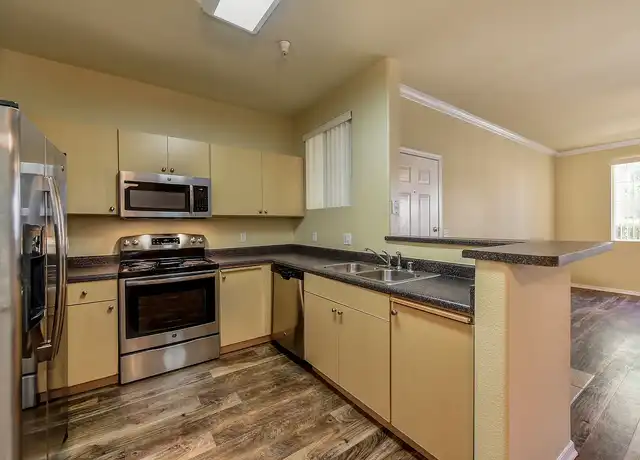 Property at Broadstone at Stanford Ranch - 2301 Sunset Blvd, Rocklin, CA, 95765, 1-3 bed, 1-2 bath, [object Object]
