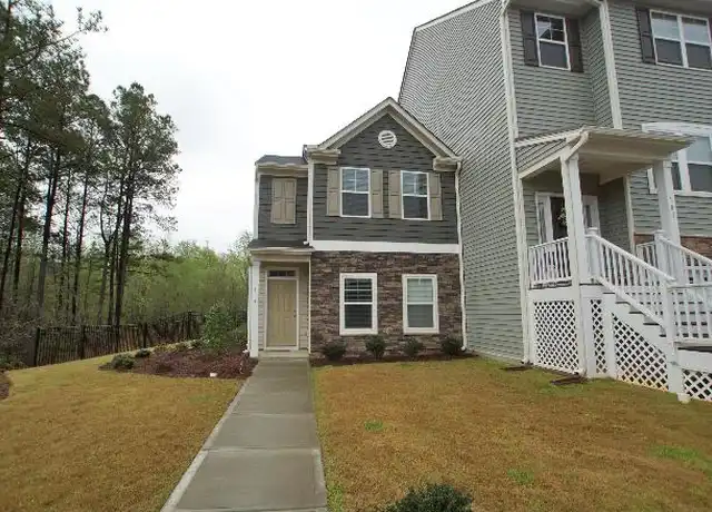 Property at 105 Cobalt Creek Way, Holly Springs, NC, 27540, 2 beds, 2 baths, [object Object]