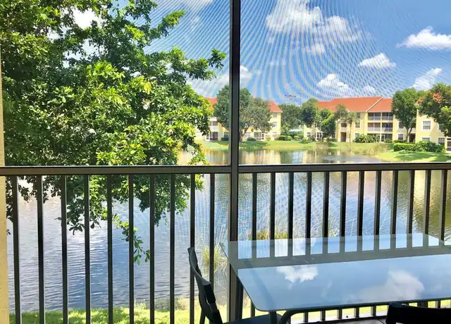 Property at 4620 Saint Croix Ln #925, Naples, FL, 34109, 2 beds, 2 baths, [object Object]