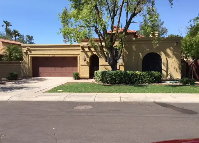 Property at 10450 N 87th Pl, Scottsdale, AZ, 85258, 2 beds, 2 baths, [object Object]