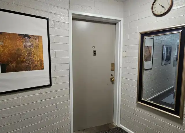 Property at 103 Wiltshire Rd Apt D6, New Rochelle, NY, 10583, 2 beds, 2 baths, [object Object]