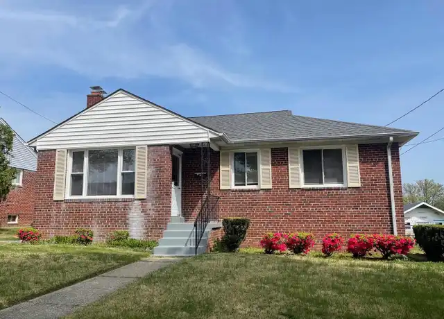 Property at 12505 Feldon St, Silver Spring, MD, 20906, 3 beds, 2 baths, [object Object]