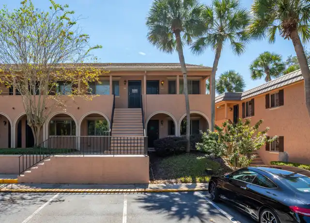 Property at 5375 Ortega Farms Blvd, Jacksonville, FL, 32210, 2 beds, 2 baths, [object Object]