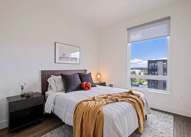 Property at Ember - 19888 40th Ave W, Lynnwood, WA, 98036, 1 bed, 1-1.5 bath, [object Object]
