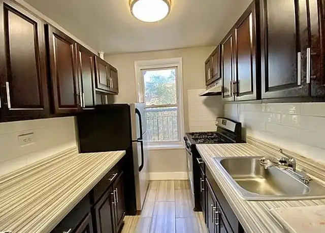 Property at 6601 Broadway Unit 3B, Bronx, NY, 10471, 2 beds, 1 bath, [object Object]