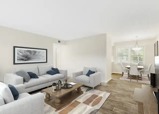 Property at The Grove - 3926 Marcom St, Raleigh, NC, 27606, 1-3 bed, 1-2 bath, [object Object]