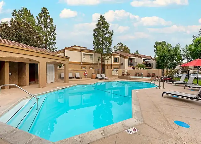 Property at Meadowood - 1733 Cochran St, Simi Valley, CA, 93065, 1-3 bed, 1-2 bath, [object Object]