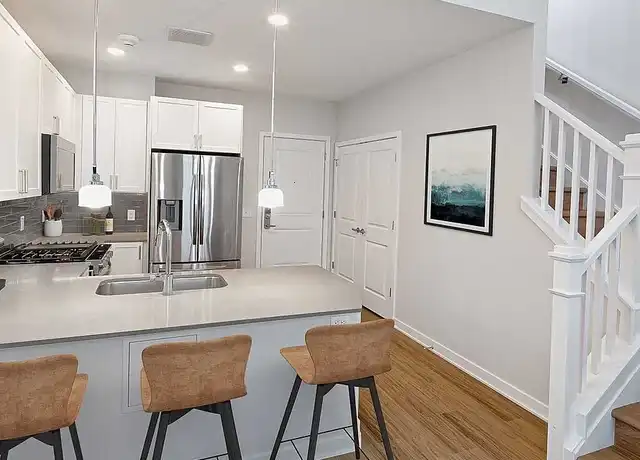 Property at Avalon Harrison - 332 Halstead Ave, Harrison, NY, 10528, 1-3 bed, 1-3 bath, [object Object]